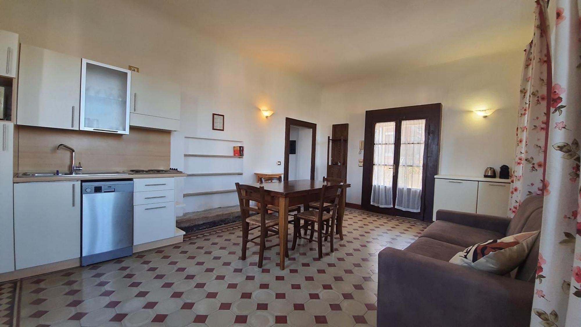 Villa Santa Caterina Manerba del Garda Dış mekan fotoğraf