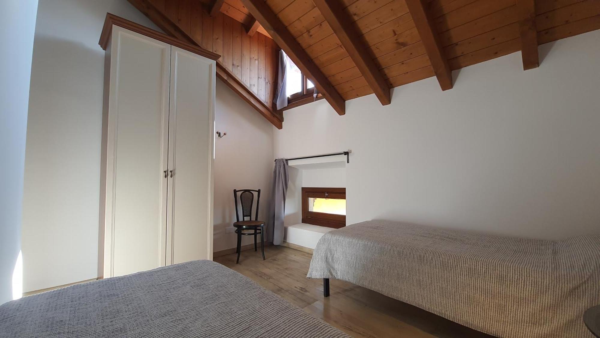 Villa Santa Caterina Manerba del Garda Dış mekan fotoğraf