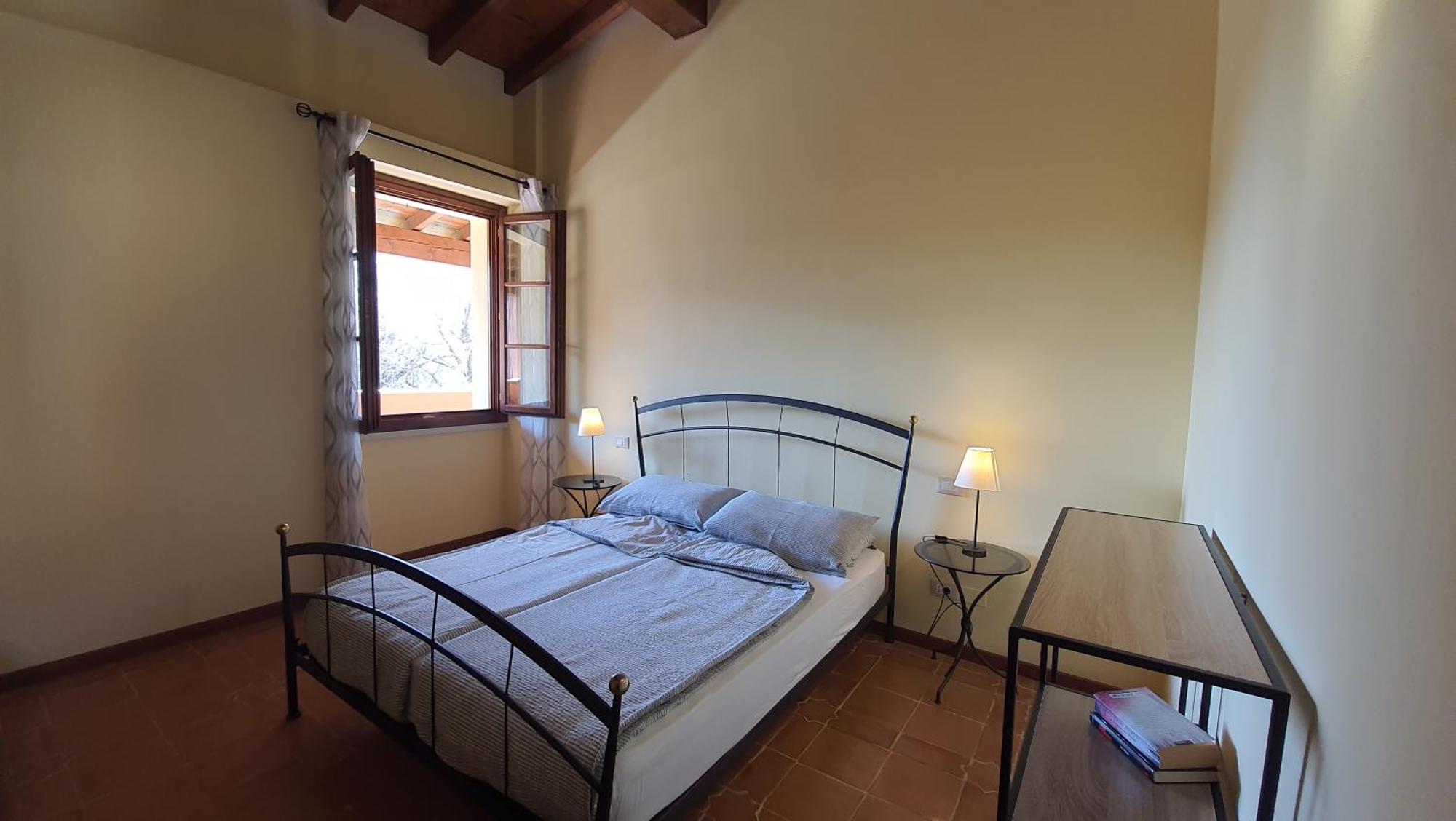 Villa Santa Caterina Manerba del Garda Dış mekan fotoğraf