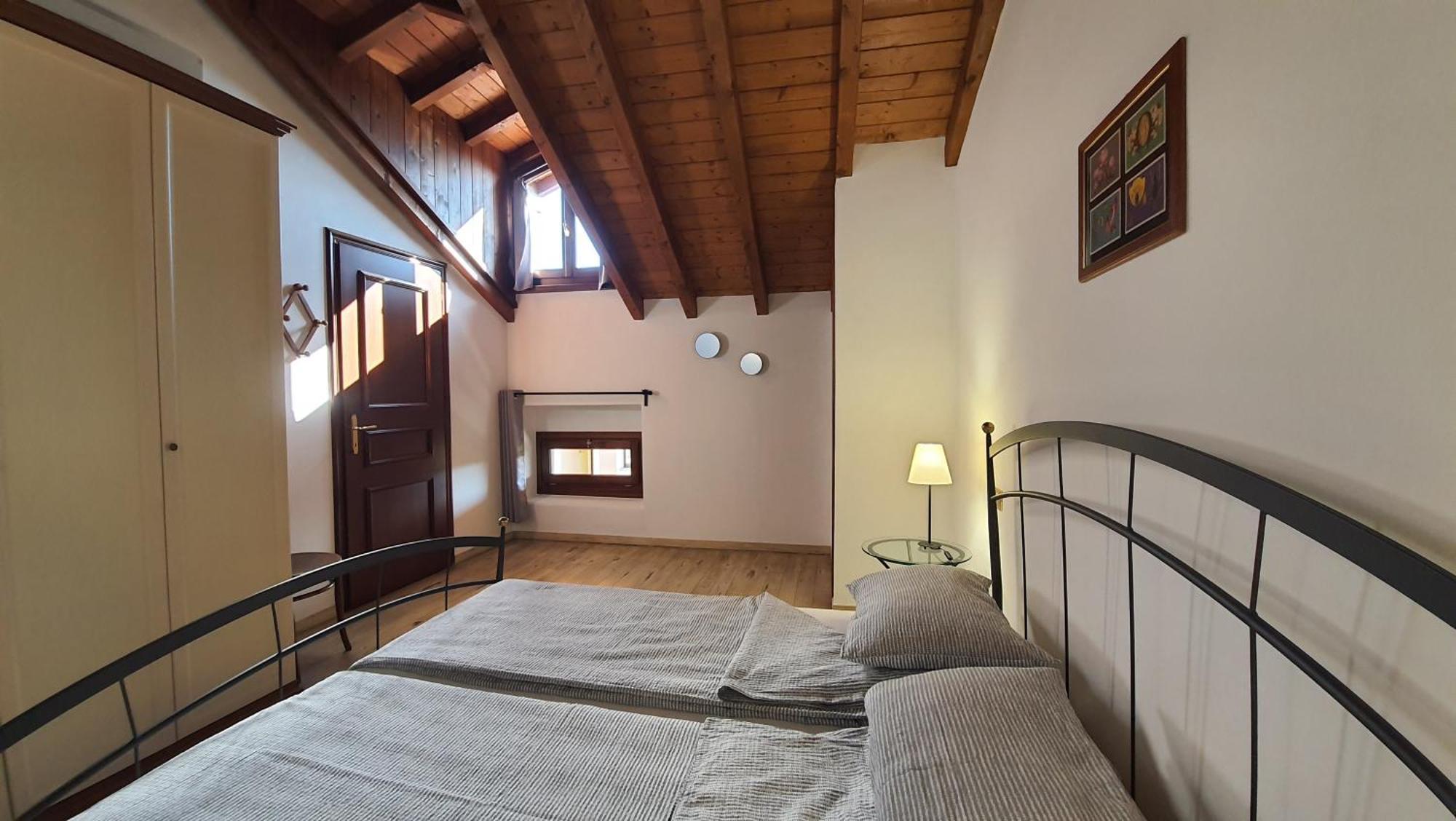 Villa Santa Caterina Manerba del Garda Dış mekan fotoğraf