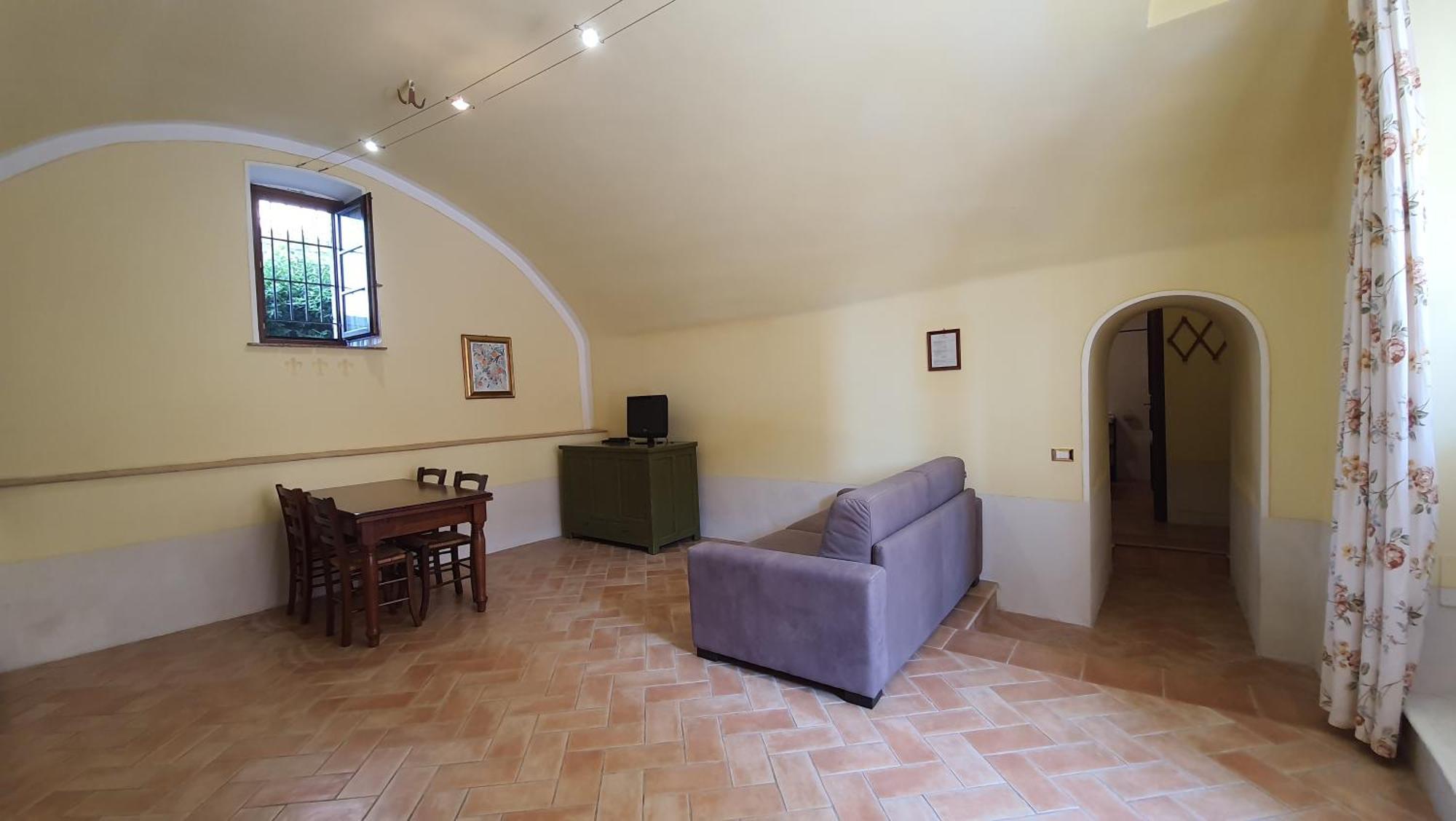 Villa Santa Caterina Manerba del Garda Dış mekan fotoğraf