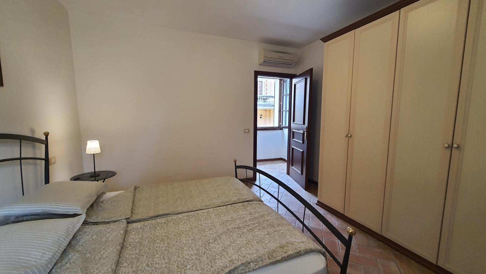 Villa Santa Caterina Manerba del Garda Dış mekan fotoğraf